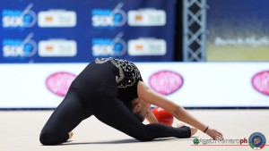 cavazzini beatrice azzurra foto agati ferraro luc00714